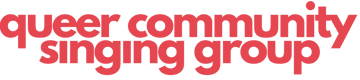 queersinging